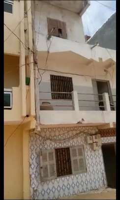 MAISON À VENDRE image 1