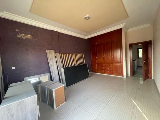 STUDIO A LOUER A NGAPAROU image 2
