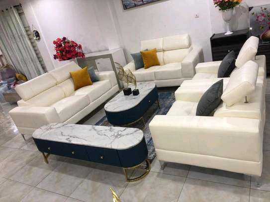 Salon 7 place image 3