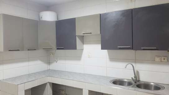 Appartement grand standing à louer nord foire vdn image 7
