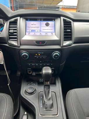 FORD RANGER image 3