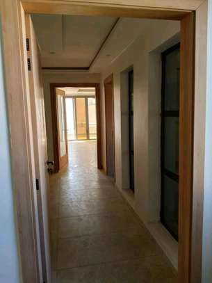 Appartements à louer au virage image 8
