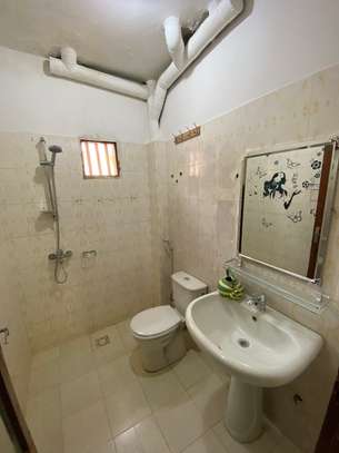 Jolie appartement au Mariste image 12