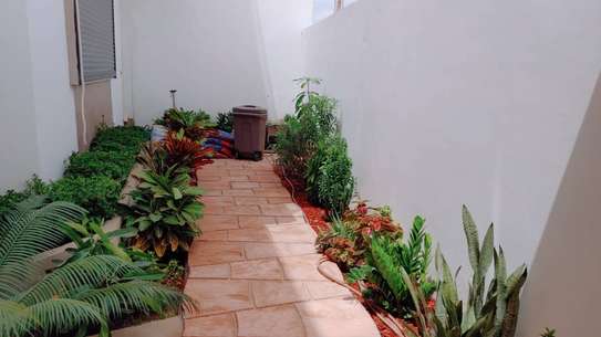 Villa à vendre à SALY STATION (PETITE CÔTE) image 4
