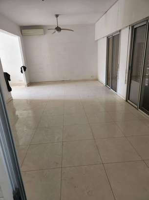 Maison à louer à fenêtre Mermoz image 4