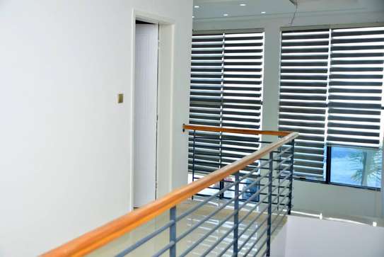 Appartement Duplex F4 Mamelles image 9