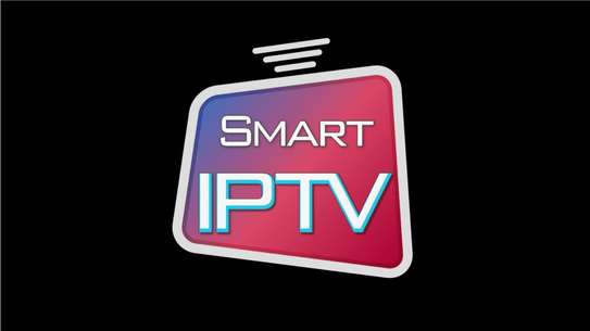 IPTV Premium offer image 2