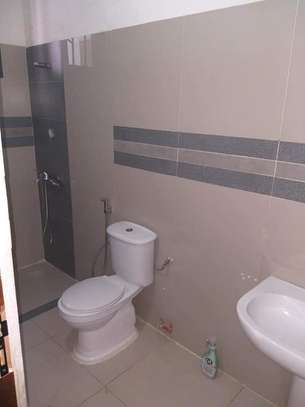 APPARTEMENT AUX MAMELLES CORNICHE image 9