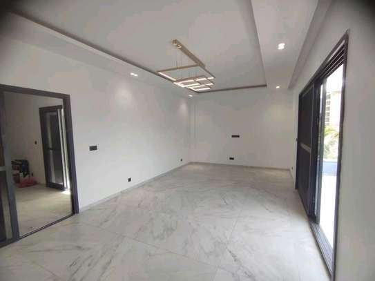 Appartement pour Bureau, Institut ou Cabinet a Fann image 6