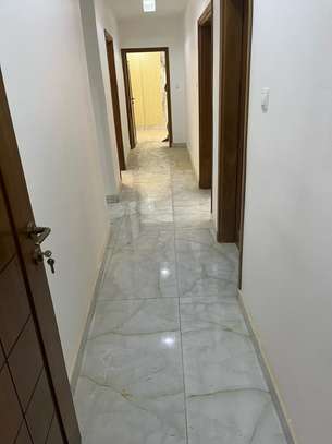 Appt 4 chambres point E image 2