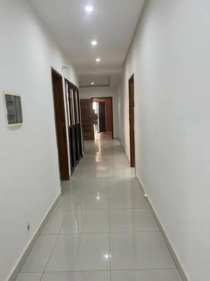 Appartement 3 chambres Almadies image 10