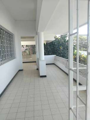 Villa à louer au Plateau pour Habitation ou bureaux image 10