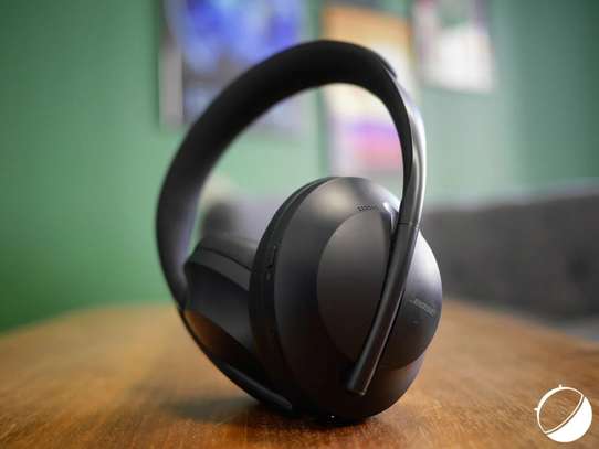 Casque Bose 700 image 6