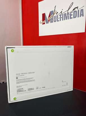 AIR M4 16/256 image 2