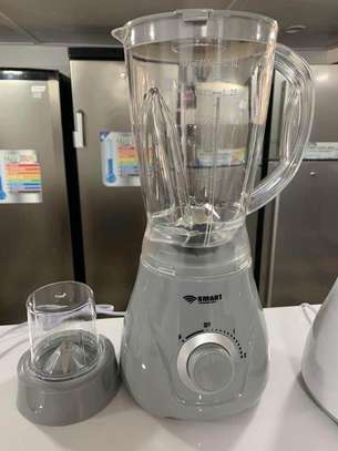 MIXEUR MOULIN 400W  2 EN 1 image 2