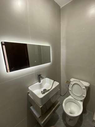Superbe appartement de type F3 à louer image 3