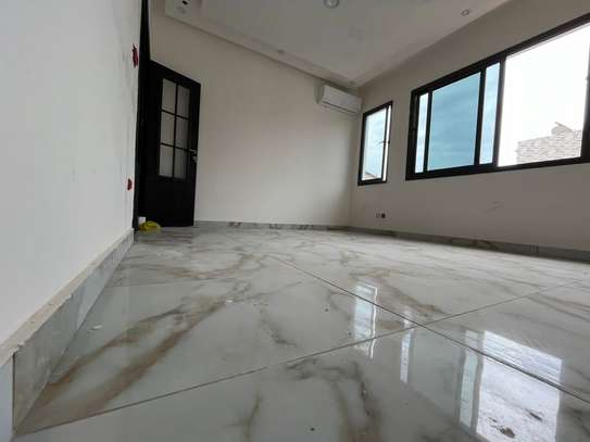 Appartement f4 neuf à louer sur la vdn image 1