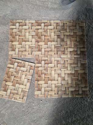 Carreaux Faïence 20X30 image 10
