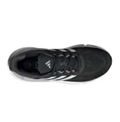 Chaussures de sport de qualité 41 à 45 image 4