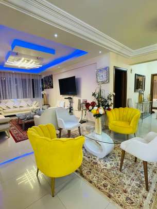 Appartement meublé à vendre au virage image 7