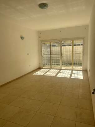 Villa à louer Almadies 2 image 6