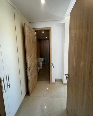 APPARTEMENT F4 À VENDRE À NGOR-ALMADIES image 12
