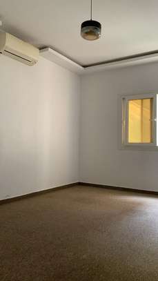 Appartement à louer Residence AYA image 4