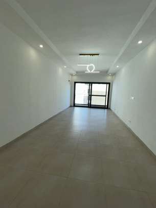 Appartement fenêtre Mermoz image 2