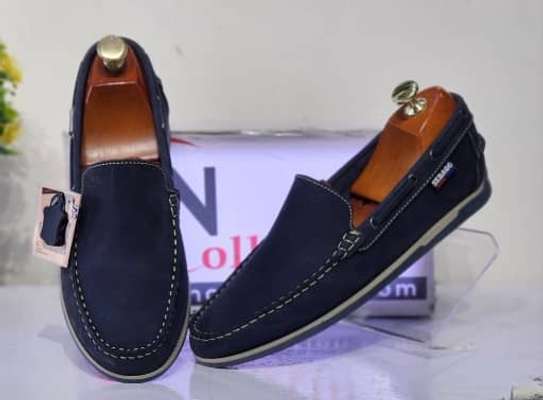 MOCASSIN SEBAGO image 6