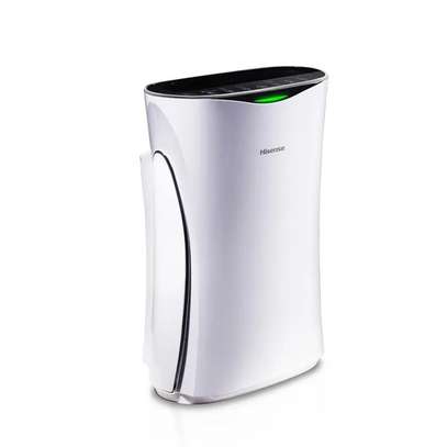 VENTILATEUR HISENSE PURIFICATION D’AIR image 3