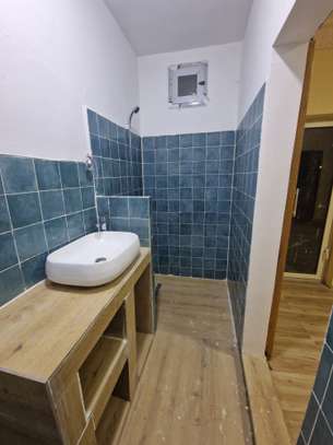 Appartement neuf à louer image 9