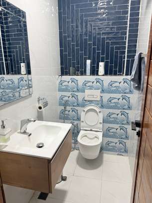 Appartement moderne image 7