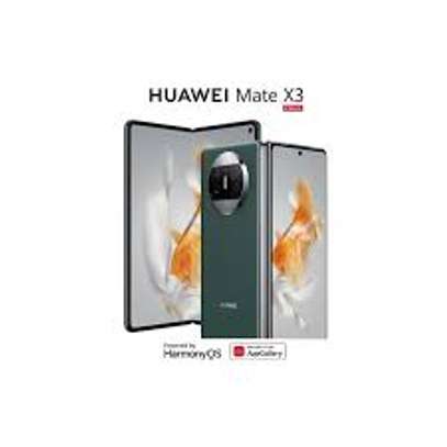 Huawei Mate X3 image 2