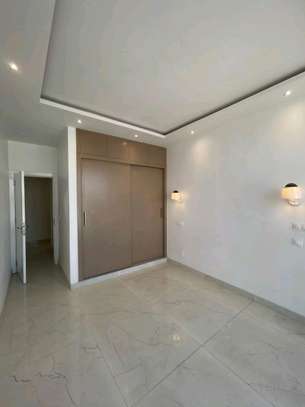 Appartement neuf haut standing aux mamelles image 4