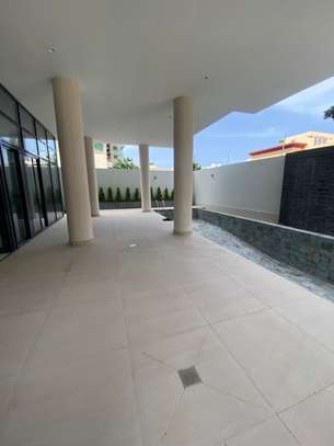 A LOUER APPARTEMENT F4 (LUXE & CONFORT) : image 4