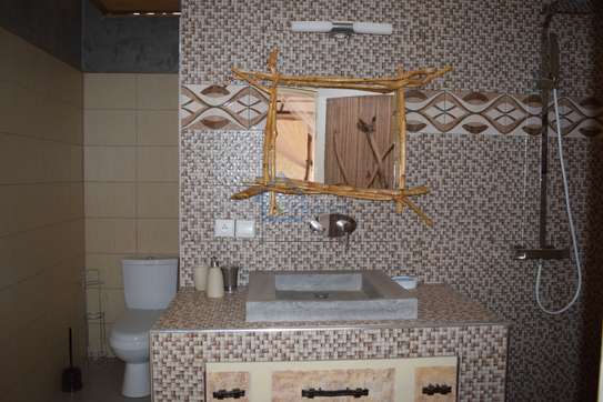 Splendide maison de type riad à vendre sur île de Marl Lodj image 10