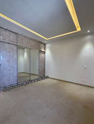 Appartement F4 à louer – Mermoz image 13