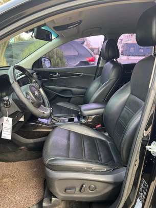 Kia image 10