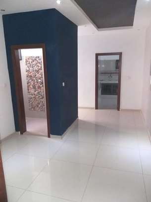 APPARTEMENT AUX MAMELLES CORNICHE image 4