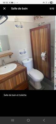 Villa à vendre sur Popenguine image 15