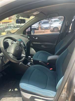Renault Samsung QM3 - Deal de la Semaine image 9