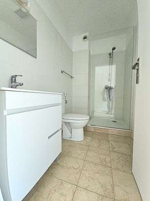 APPARTEMENT F4 À FANN RÉSIDENCE image 2