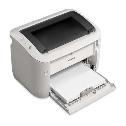 CANON LBP 6030 image 2