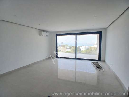 Ref _2788_SEY Appartement à louer au Plateau image 5