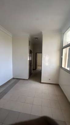 Appartement  aux Maristes image 2