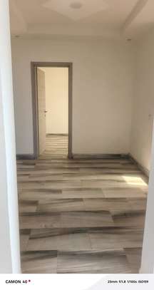 APPARTEMENT F2 A MERMOZ BATRAIN image 1