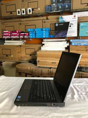 DELL LATITUDE 5410.I5.14" image 2