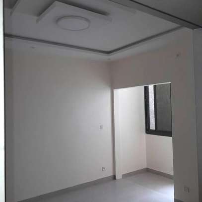 APPARTEMENTS A LOUER image 3