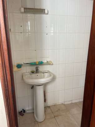 Appartement à louer image 3