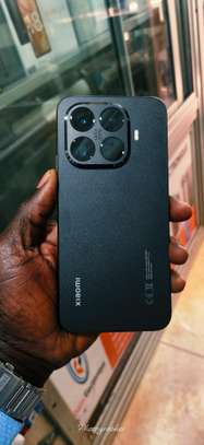 Vente Xiaomi MI 15T Pro 5G image 1